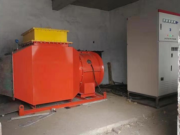 VßL(fng)C(j)늼ӟͣ